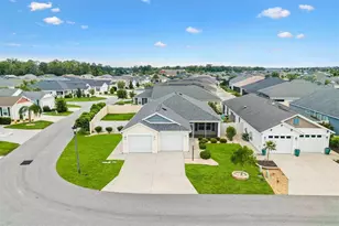 5805 Camdyn Ct, The Villages, FL 32163 - Photo 40