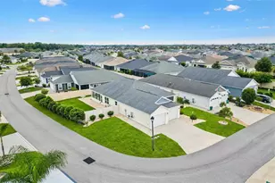 5805 Camdyn Ct, The Villages, FL 32163 - Photo 36