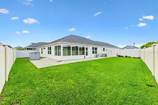 5805 Camdyn Ct, The Villages, FL 32163 - Photo 4