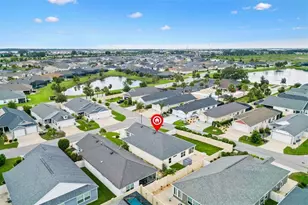 5805 Camdyn Ct, The Villages, FL 32163 - Photo 42
