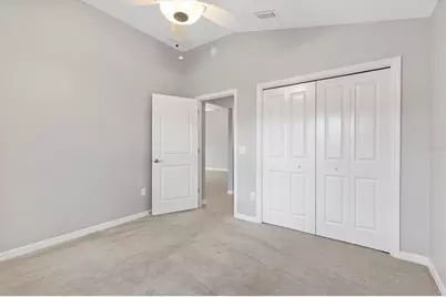 5805 Camdyn Court, The Villages, FL 32163 - Photo 24