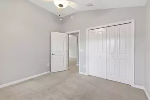5805 Camdyn Ct, The Villages, FL 32163 - Photo 24