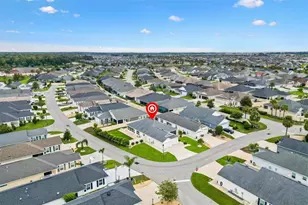 5805 Camdyn Ct, The Villages, FL 32163 - Photo 44