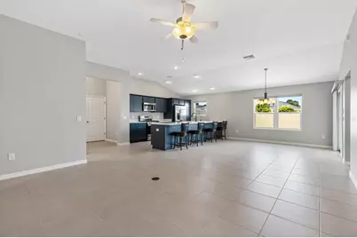 5805 Camdyn Court, The Villages, FL 32163 - Photo 14