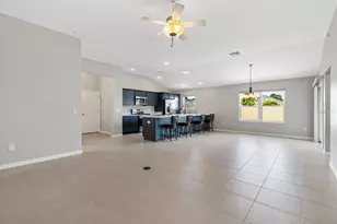 5805 Camdyn Ct, The Villages, FL 32163 - Photo 14