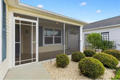 5805 Camdyn Court, The Villages, FL 32163 - Photo 2