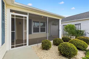 5805 Camdyn Ct, The Villages, FL 32163 - Photo 2