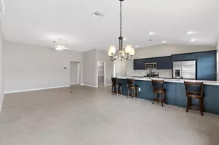 5805 Camdyn Ct, The Villages, FL 32163 - Photo 10
