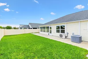 5805 Camdyn Ct, The Villages, FL 32163 - Photo 34