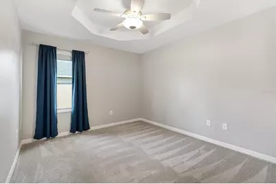 5805 Camdyn Court, The Villages, FL 32163 - Photo 24