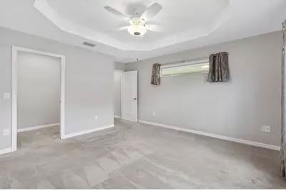 5805 Camdyn Court, The Villages, FL 32163 - Photo 18