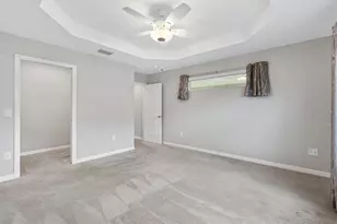 5805 Camdyn Ct, The Villages, FL 32163 - Photo 18