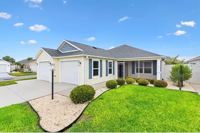 5805 Camdyn Court, The Villages, FL 32163 - Photo 1