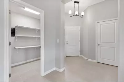 5805 Camdyn Court, The Villages, FL 32163 - Photo 4