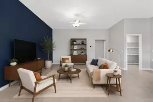 5805 Camdyn Ct, The Villages, FL 32163 - Photo 12