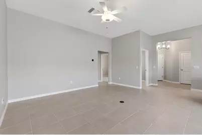 5805 Camdyn Court, The Villages, FL 32163 - Photo 12