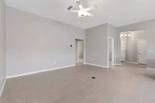 5805 Camdyn Ct, The Villages, FL 32163 - Photo 12