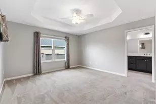 5805 Camdyn Ct, The Villages, FL 32163 - Photo 16