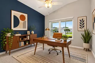 5805 Camdyn Ct, The Villages, FL 32163 - Photo 22