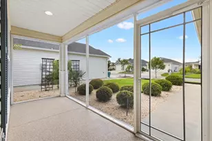 5805 Camdyn Ct, The Villages, FL 32163 - Photo 6