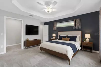 5805 Camdyn Court, The Villages, FL 32163 - Photo 16
