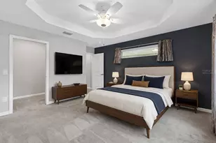 5805 Camdyn Ct, The Villages, FL 32163 - Photo 16