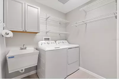 5805 Camdyn Court, The Villages, FL 32163 - Photo 26