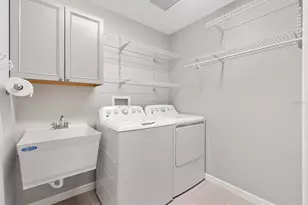 5805 Camdyn Ct, The Villages, FL 32163 - Photo 26