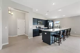 5805 Camdyn Ct, The Villages, FL 32163 - Photo 6