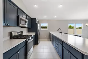 5805 Camdyn Ct, The Villages, FL 32163 - Photo 8