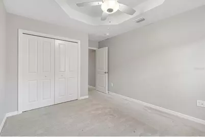 5805 Camdyn Court, The Villages, FL 32163 - Photo 28