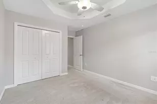 5805 Camdyn Ct, The Villages, FL 32163 - Photo 28