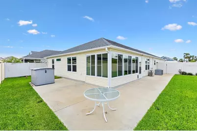 5805 Camdyn Court, The Villages, FL 32163 - Photo 32