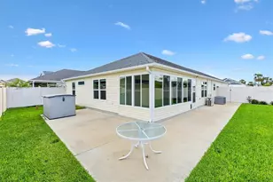 5805 Camdyn Ct, The Villages, FL 32163 - Photo 32