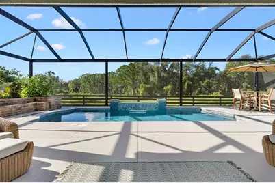 504 Bedminster Way, The Villages, FL 34762 - Photo 2