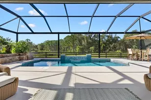 504 Bedminster Wy, The Villages, FL 34762 - Photo 2