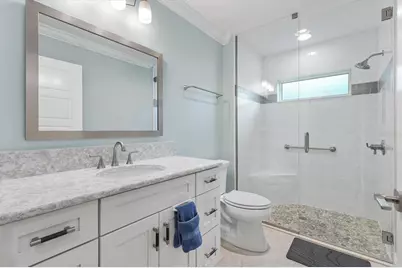 504 Bedminster Way, The Villages, FL 34762 - Photo 28