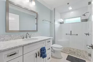 504 Bedminster Wy, The Villages, FL 34762 - Photo 28