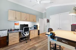 504 Bedminster Wy, The Villages, FL 34762 - Photo 30