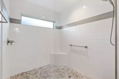 504 Bedminster Way, The Villages, FL 34762 - Photo 24