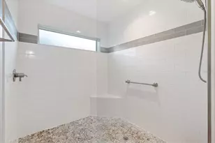 504 Bedminster Wy, The Villages, FL 34762 - Photo 24