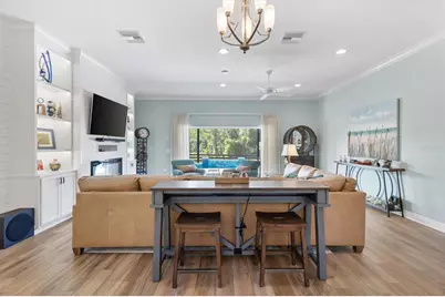504 Bedminster Way, The Villages, FL 34762 - Photo 20
