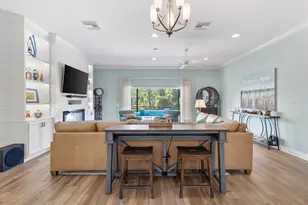 504 Bedminster Wy, The Villages, FL 34762 - Photo 20