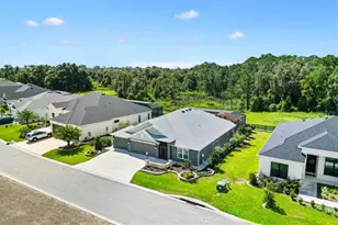504 Bedminster Wy, The Villages, FL 34762 - Photo 48