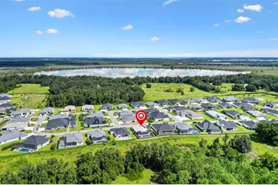 504 Bedminster Way, The Villages, FL 34762 - Photo 50