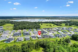 504 Bedminster Wy, The Villages, FL 34762 - Photo 50