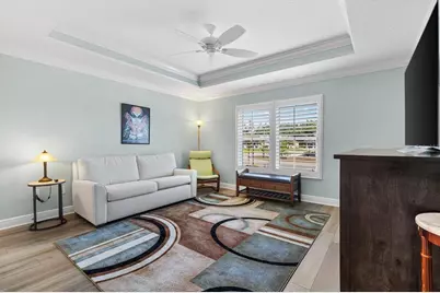 504 Bedminster Way, The Villages, FL 34762 - Photo 26