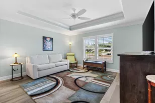 504 Bedminster Wy, The Villages, FL 34762 - Photo 26