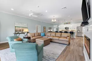 504 Bedminster Wy, The Villages, FL 34762 - Photo 18