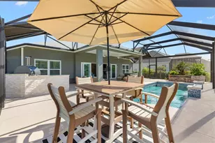 504 Bedminster Wy, The Villages, FL 34762 - Photo 42